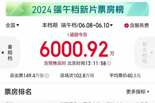 金博宝188亚洲体育a截图1